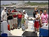 Striped Bass Fishing Porstmouth NH