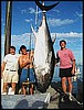 Giant Bluefin Tuna Portsmouth Nh